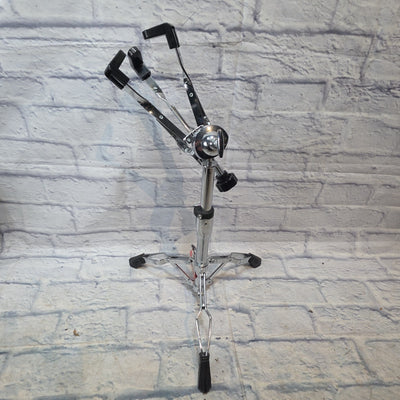 Gretsch G5 Snare Stand