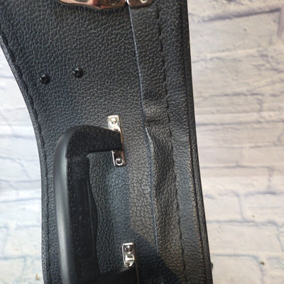 Road Runner Acoustic Hard Shell Case Acoustic Hard Case