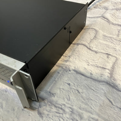 Crown XTi2000 2-Channel Power Amp