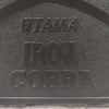 Tama Iron Cobra Bass Drum Pedal Case