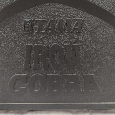 Tama Iron Cobra Bass Drum Pedal Case
