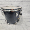 Tama Swingstar 12x10" Tom