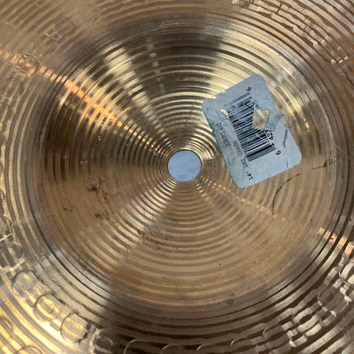 Zildjian ZBT 14 Inch Crash Cymbal