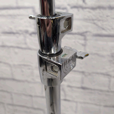 DW 3000 Mini Boom Cymbal Stand