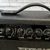 Rockville G-Amp 20 Guitar Combo Amp