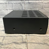 Arcam FMJ AVR400 7.1 Channel Home Theatre Receiver