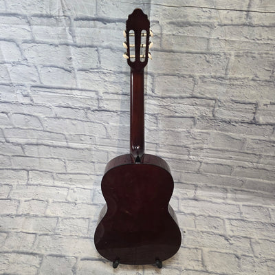 Valencia VG-160 Classical Acoustic Guitar