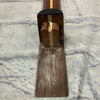 Vintage Made in Italy Acoustic Guitar Neck