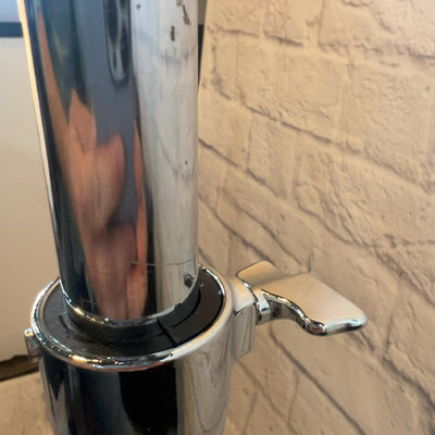 Rogers 1980s Straight Cymbal Stand