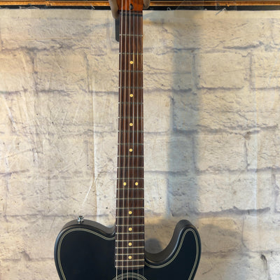 Fender Acoustasonic Standard Telecaster