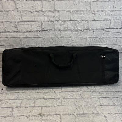 Kaces 61 Key Keyboard Bag