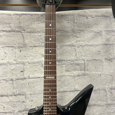 LTD EX-50 with EMG Bridge Pickup Electric Guitar