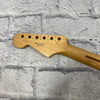 Fender Player Stratocaster Neck