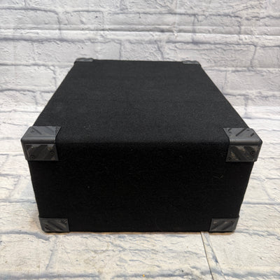 Unknown 4U Rack Case