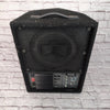 Fender Power Stage 100 Powered Monitor