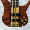 Peavey USA Cirrus 6 String Bass