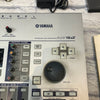 Yamaha AW16G Professional Audio Workstation
