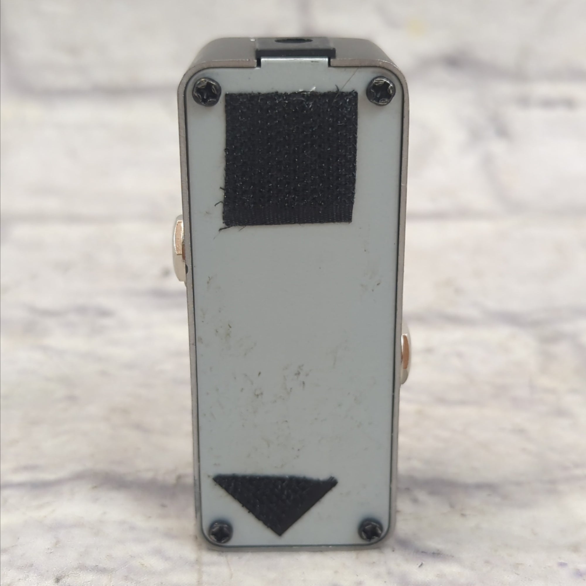 Mooer 008 Cali-MK 3 Micro Preamp