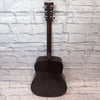 Yamaha F315A Acoustic Guitar