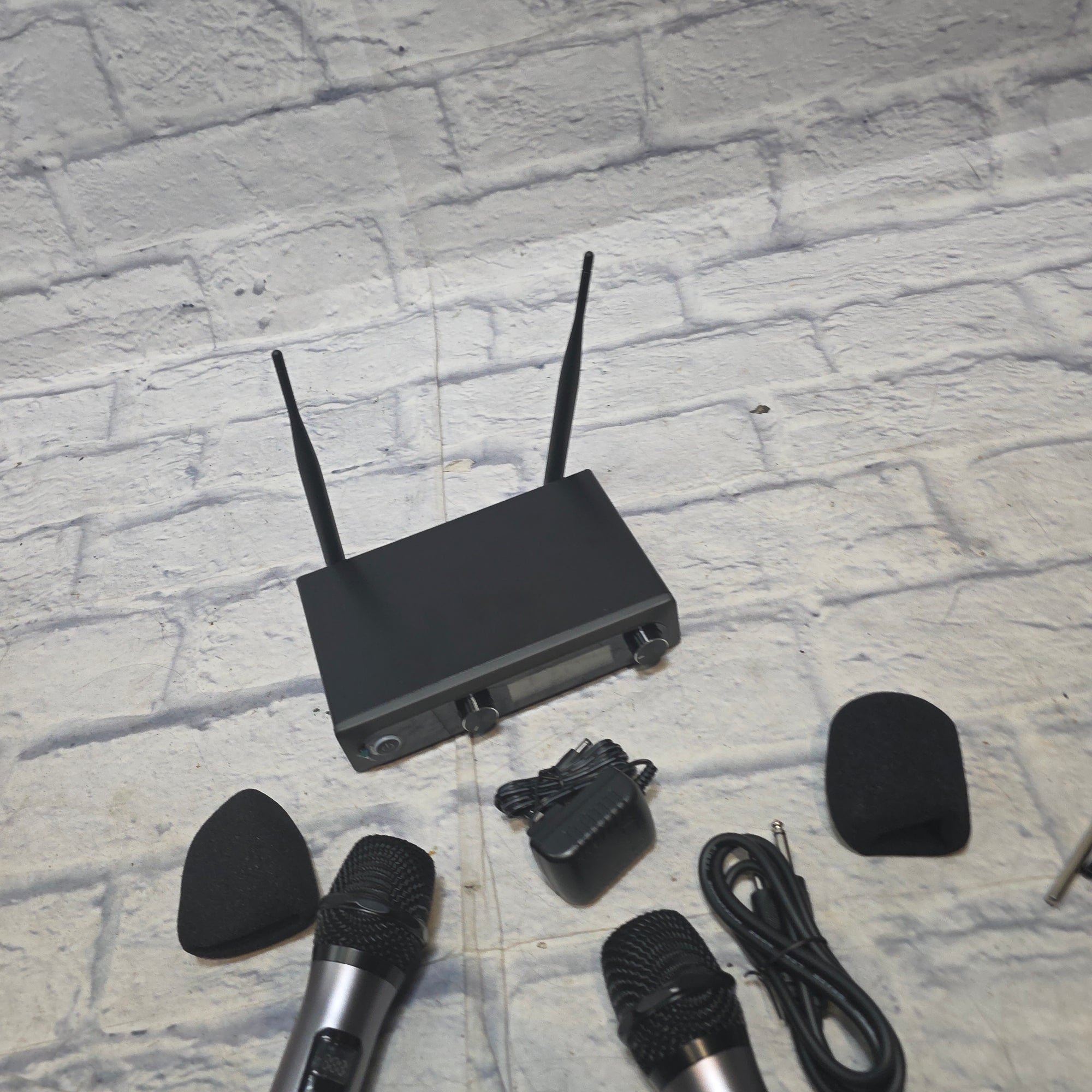 Audio-Technica ATH-M50X Home Audio Headphones