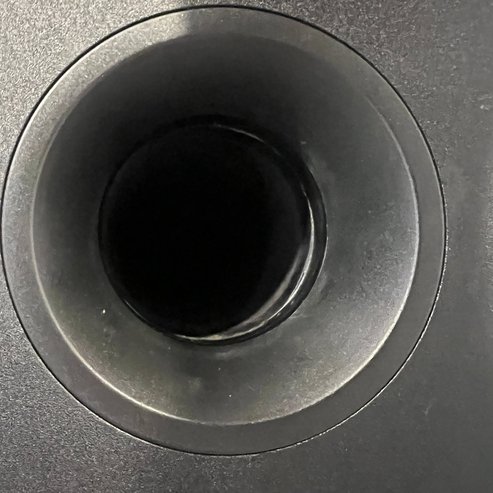 Klipsch KW-100 Home Audio Subwoofer