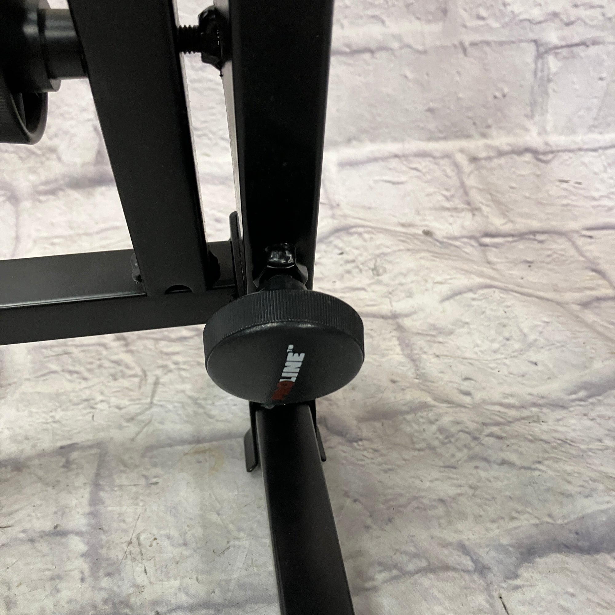 Proline Z Keyboard Stand