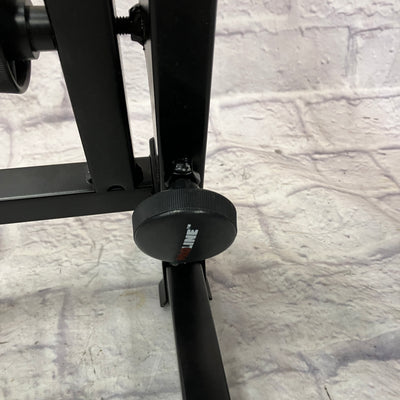 Proline Z Keyboard Stand