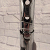CB Percussion Drum Throne
