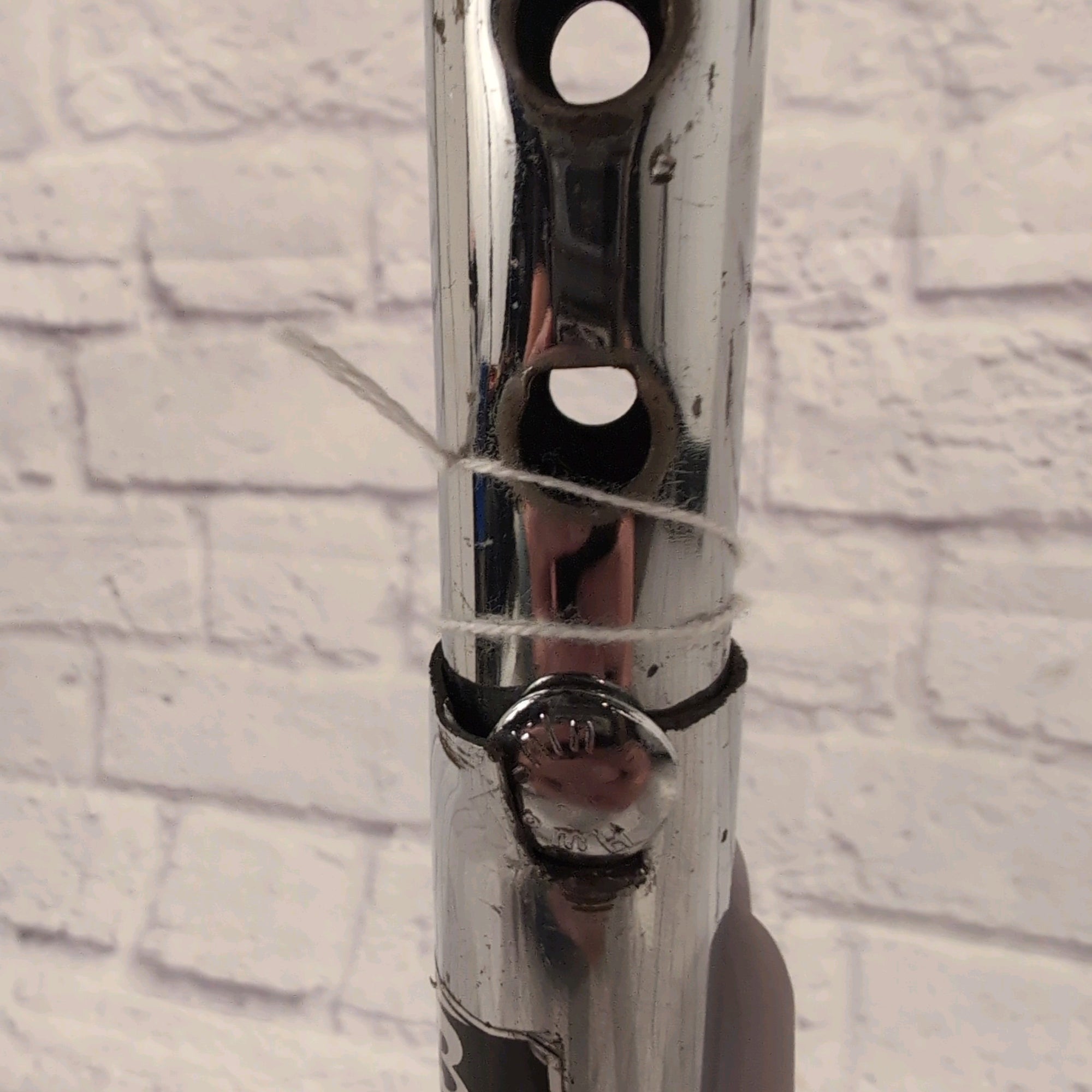 CB Percussion Drum Throne