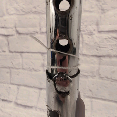 CB Percussion Drum Throne
