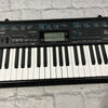 Casio CTK-2300 Keyboard