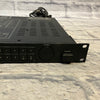 Roland GP-8 Guitar Effects Processor