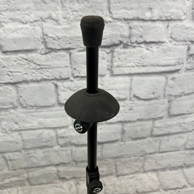 K&M Horn Stand