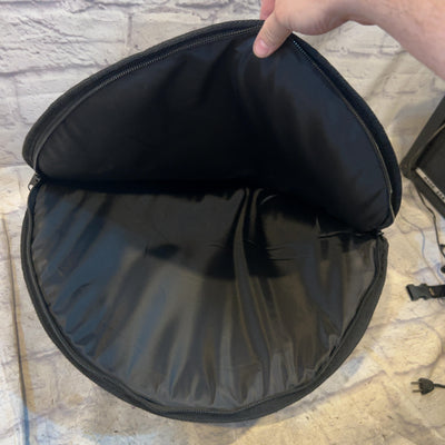 Paiste 20 Cymbal Bag