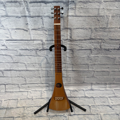Martin The Backpacker Guitar w/ Bag