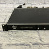 DBX 180 Noise Reduction System  Rack Unit