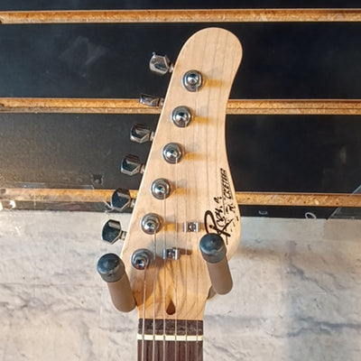 Rogue Rocketeer HSS  Electric Guitar