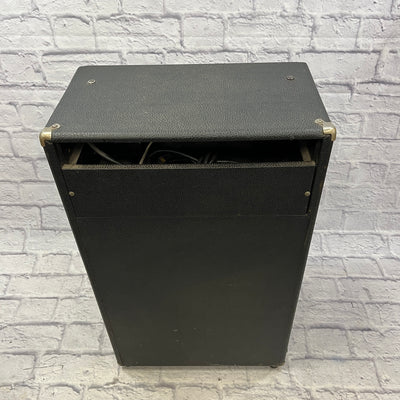 Gibson Vintage 1970s G-7 Thor Bass Combo Amp CONSIGNMENT