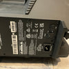 Headrush FRFR-108 Active Guitar Speaker Cabinet