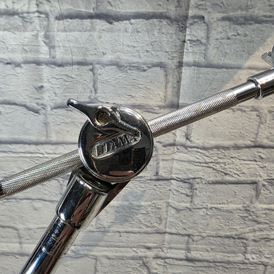 Tama Boom Cymbal Holder Boom Cymbal Stand