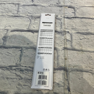 Tama 14" 12 Strand Snare Wire Pack of 2