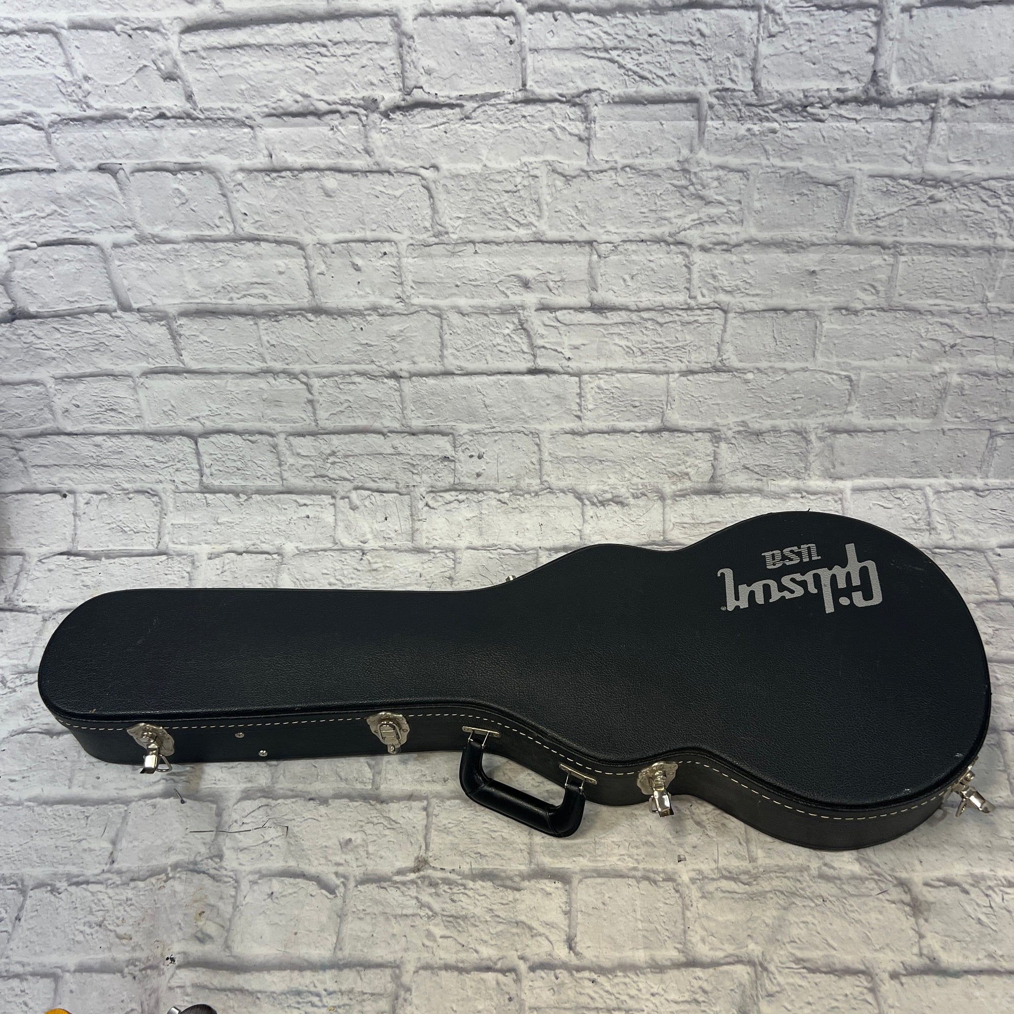 Gibson Les Paul Signature T with Case 2013 Electric Guitar