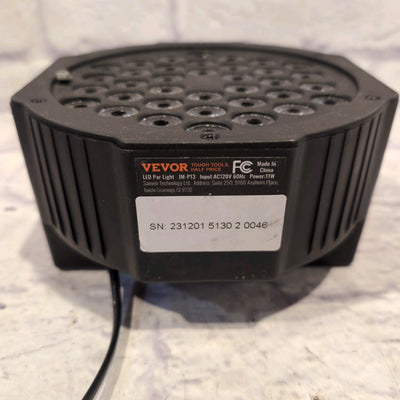 Vevor JM-P13 LED Light