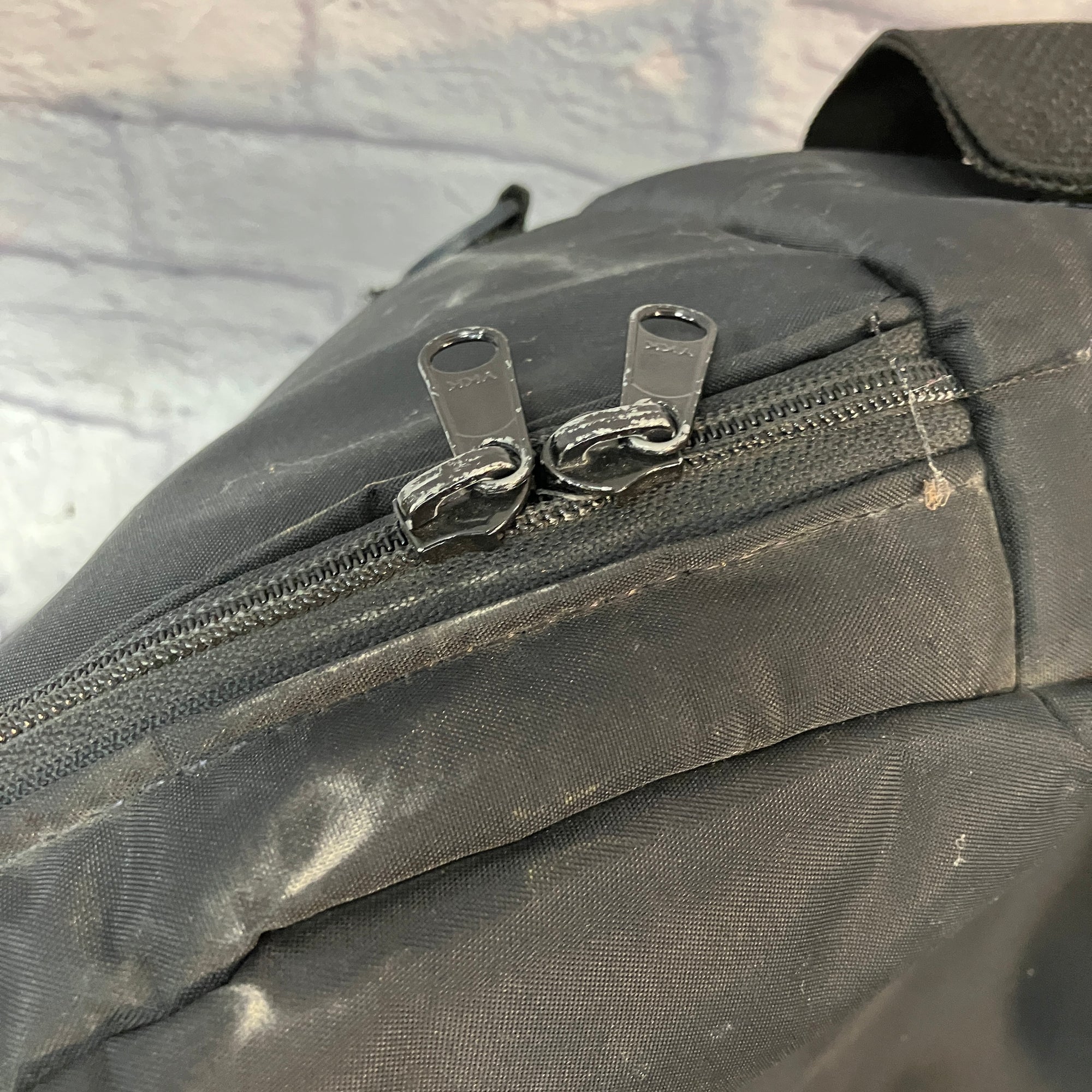 Midwest Percussion 22 x 16 Inch Bass Drum Bag