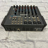 Alesis MultiMix 8 USB FX Mixer Interface