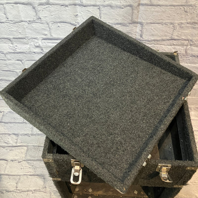 DC CASE Rack Case