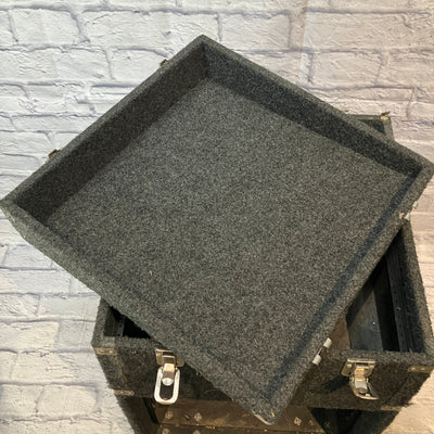 DC CASE Rack Case