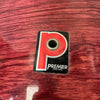 Premier 4pc XPK Drum Set Cherry Lacquer