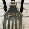 Pacific Hi Hat Cymbal Stand