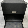 T&B LLC. Hardshell Mixer Case
